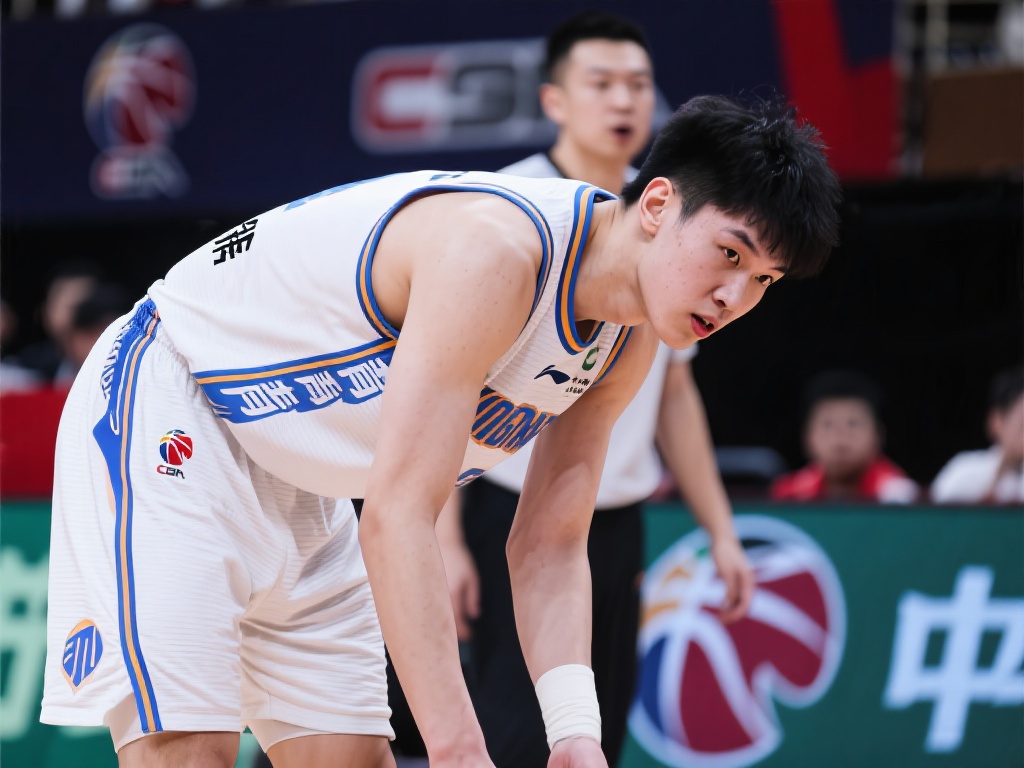 为大家带来 为大家带来