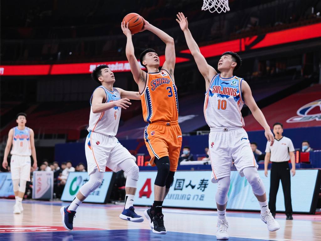 他们往往能 他们往往能