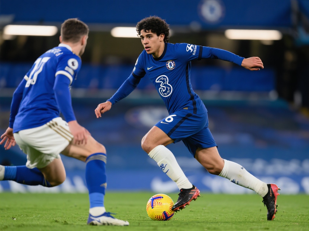 但近年来因 但近年来因