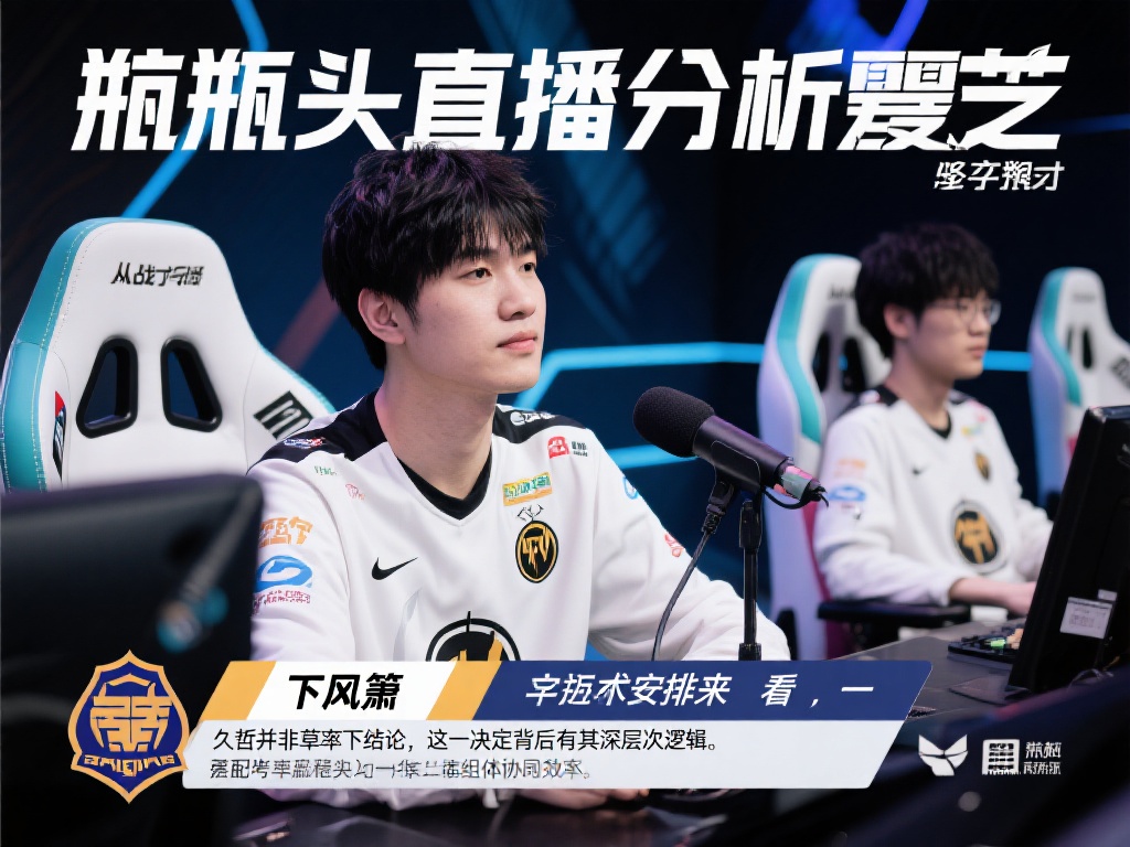 无奈清理 无奈清理