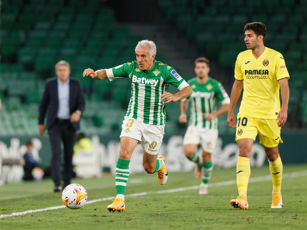 她们不仅提 她们不仅提