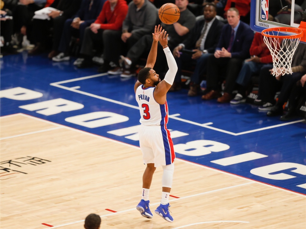 究竟印尼足 究竟印尼足