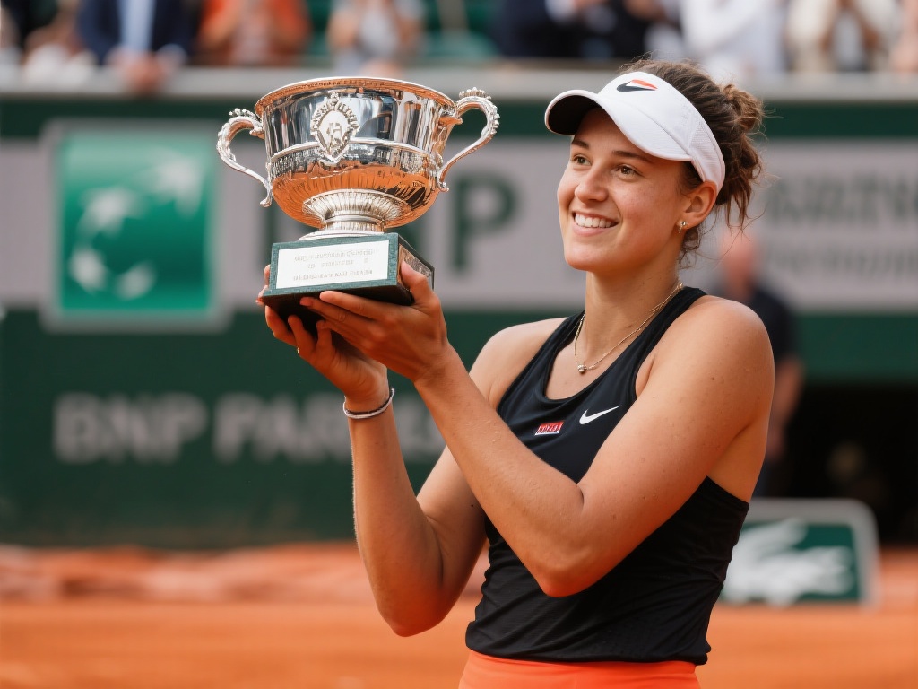 印尼媒体指 印尼媒体指