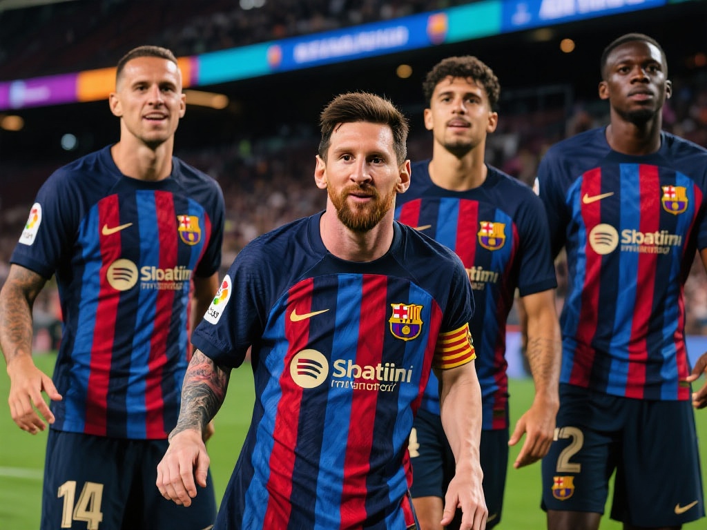 成功率高达 成功率高达