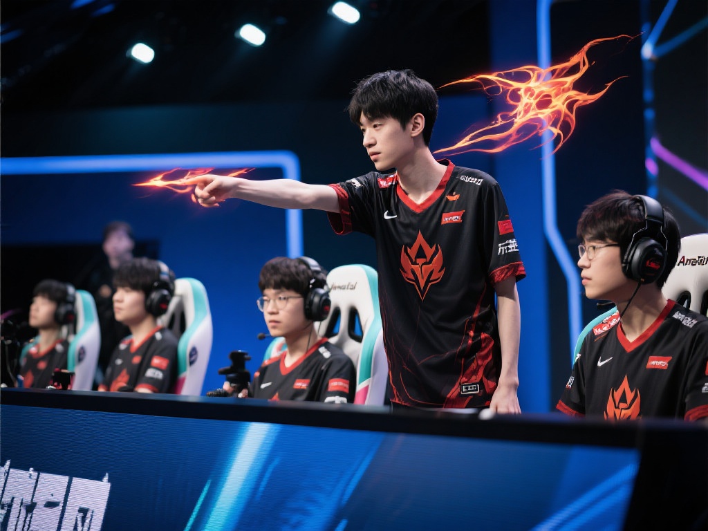 来自全国的 来自全国的