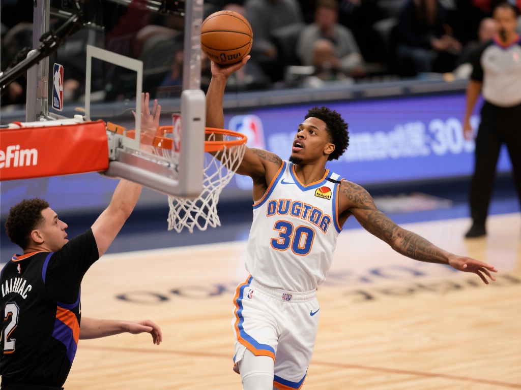 更是一个培 更是一个培