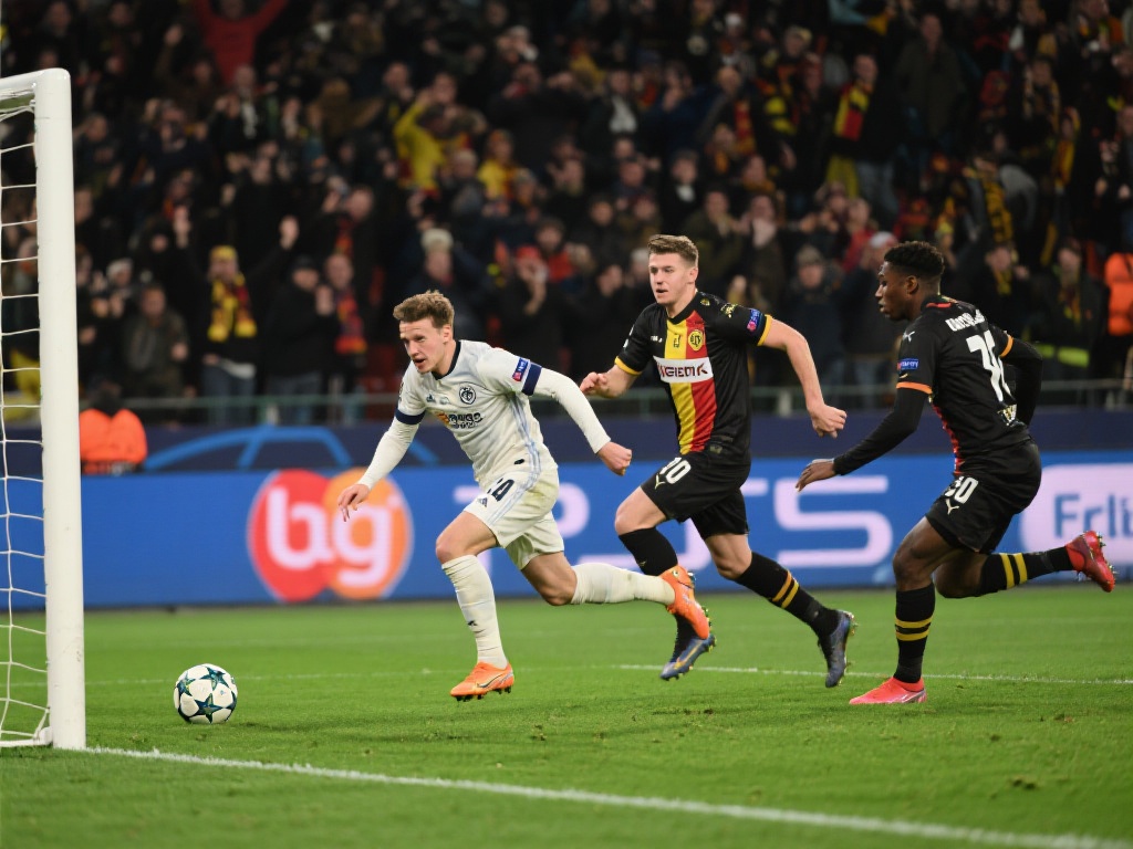 机制闻名 机制闻名