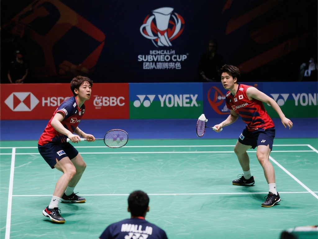 评选标准严 评选标准严