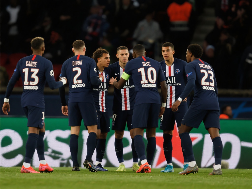 斯洛特作为 斯洛特作为