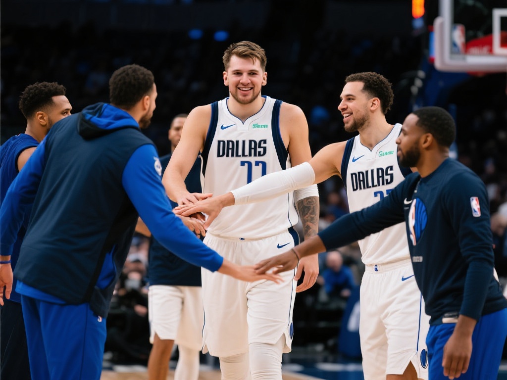 斯洛特赛后 斯洛特赛后