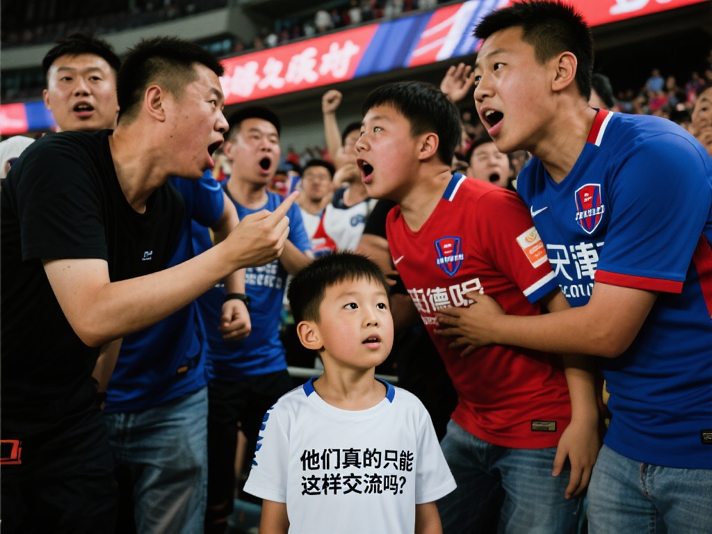 回顾近年来 回顾近年来