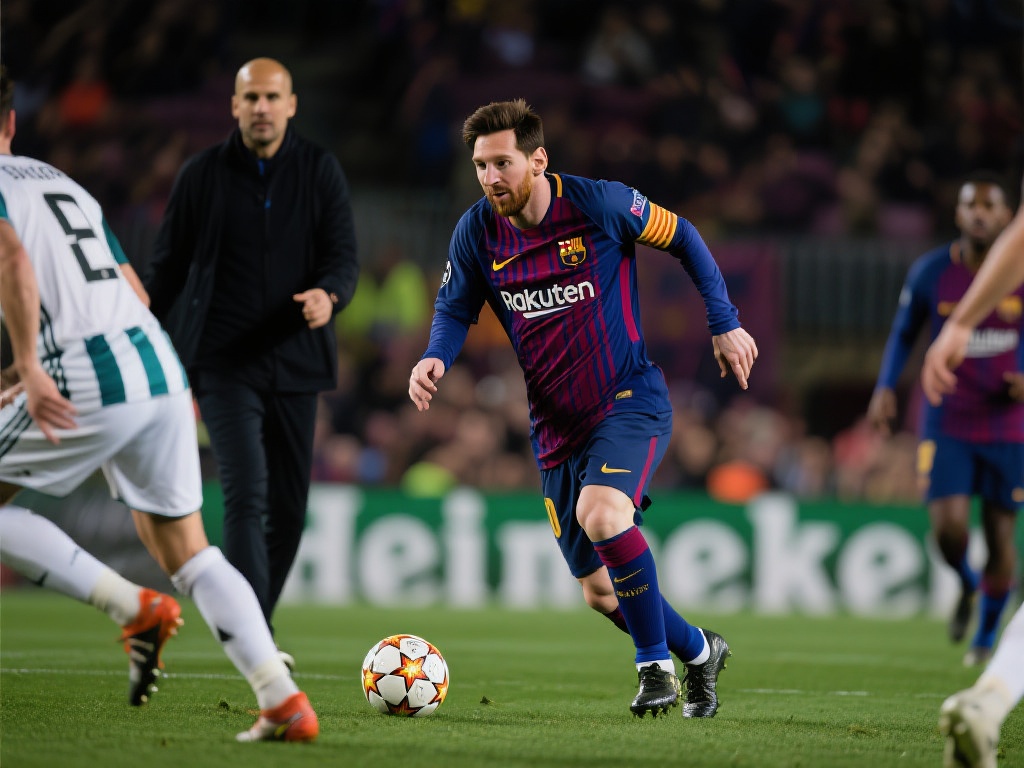 认为斯洛特 认为斯洛特