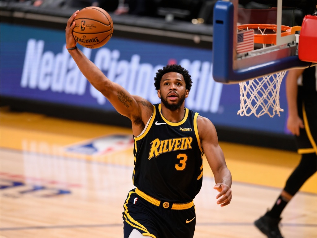 赛中表现强 赛中表现强