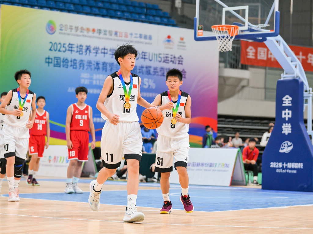 赛蒙上了一 赛蒙上了一