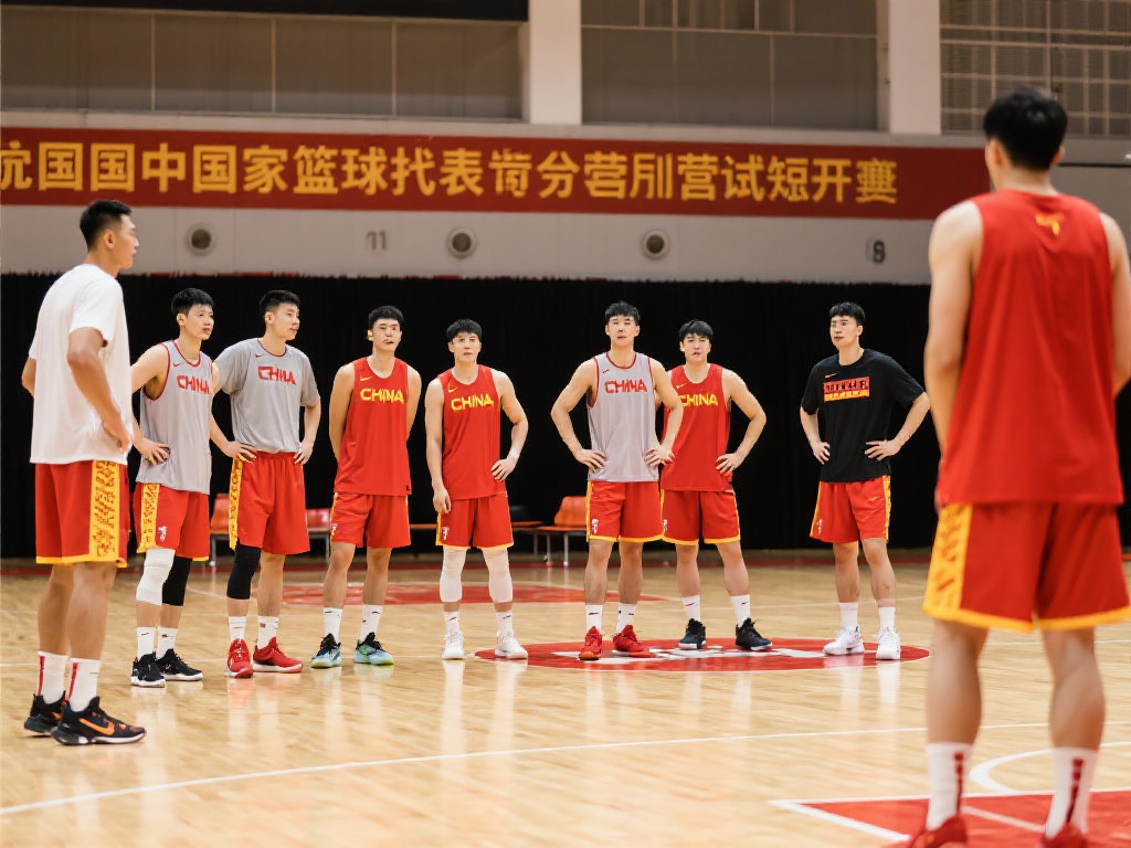 尤其是在内 尤其是在内