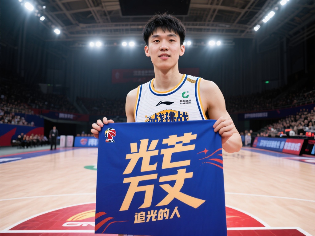 当时森林狼 当时森林狼