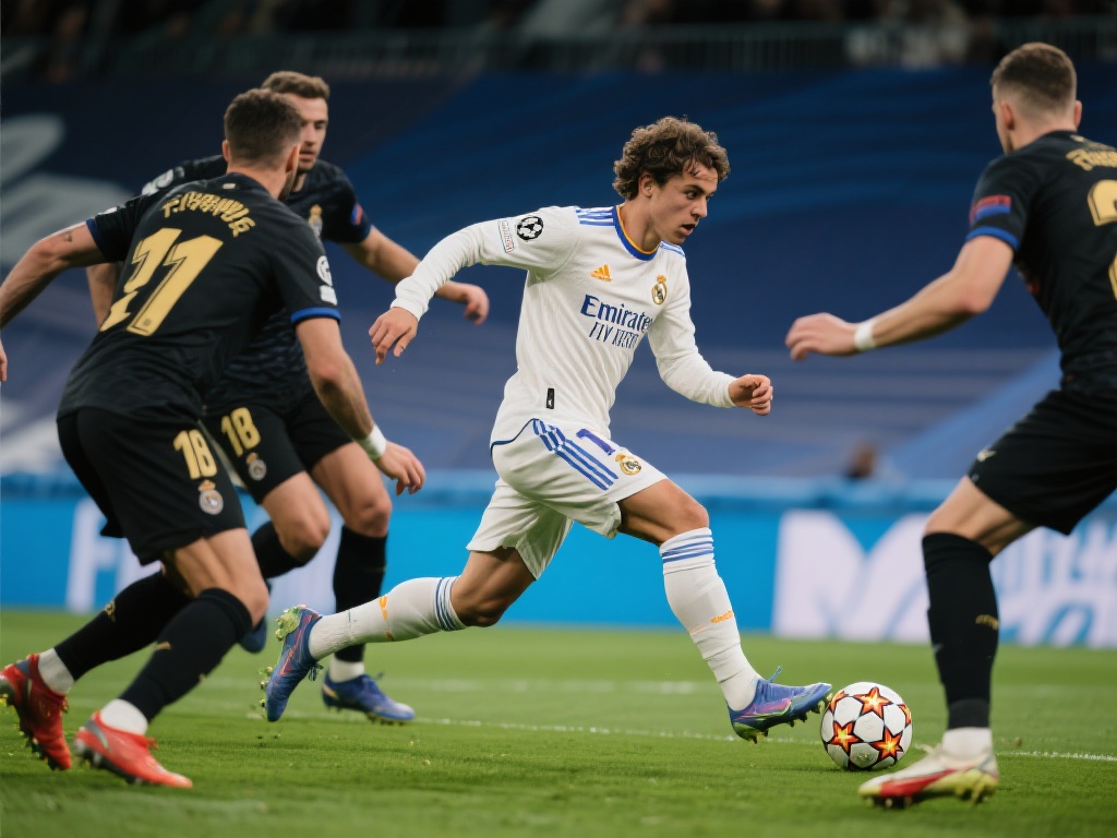 这种通过设 这种通过设