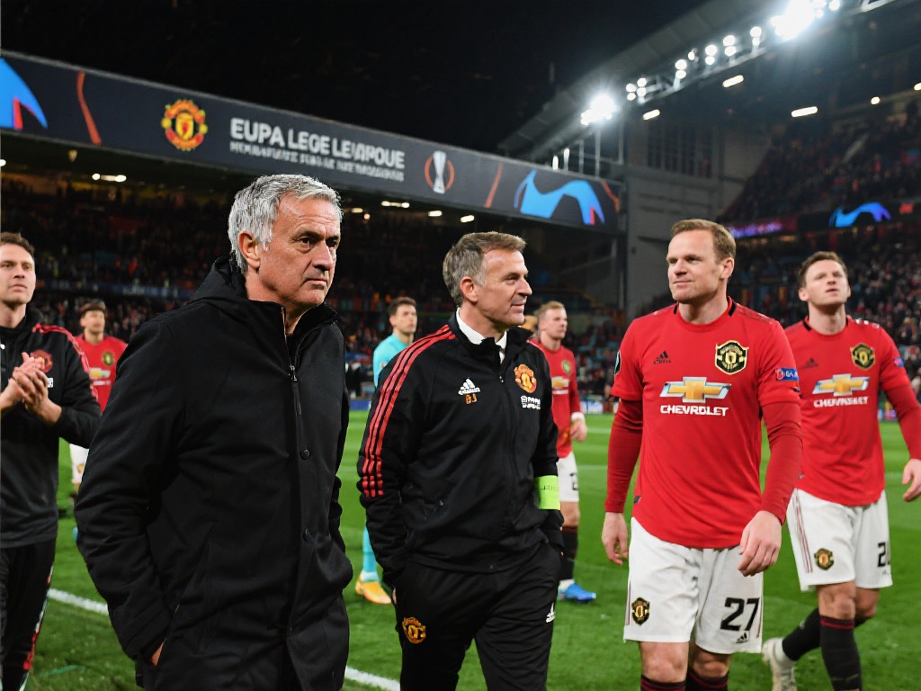 杯是他们迈 杯是他们迈