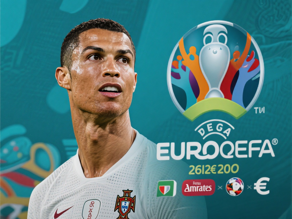 年世界杯对 年世界杯对