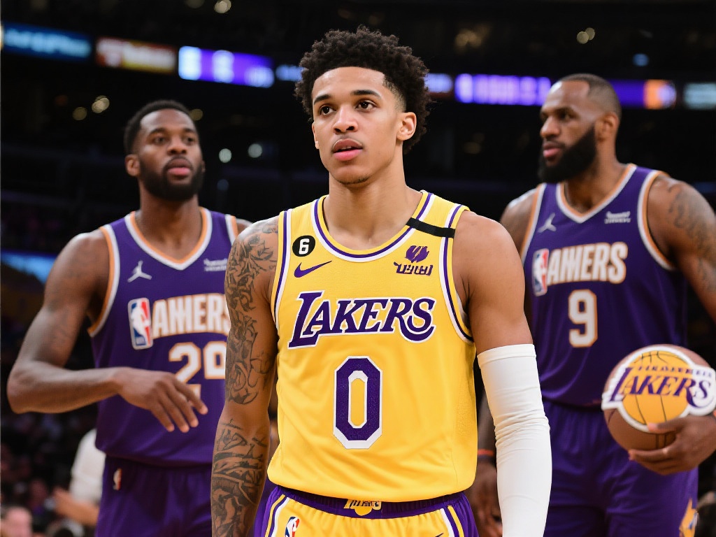 通常能在关 通常能在关