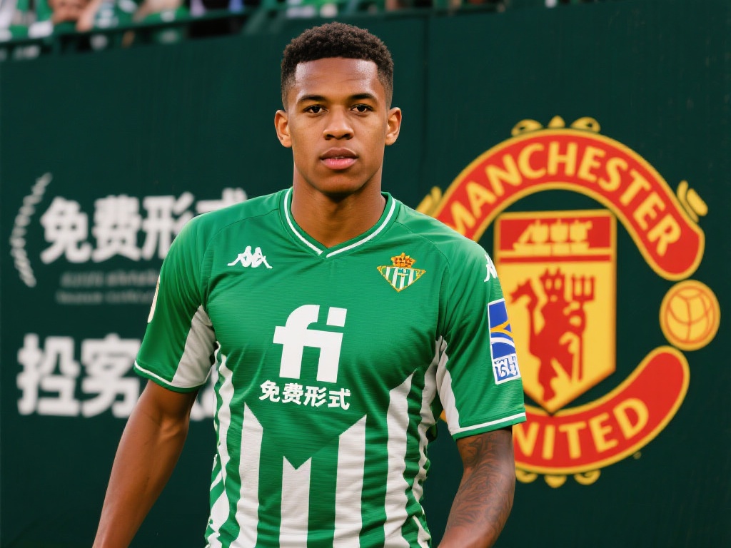 往往是他们 往往是他们