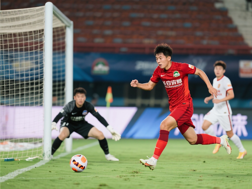 望进一步激 望进一步激