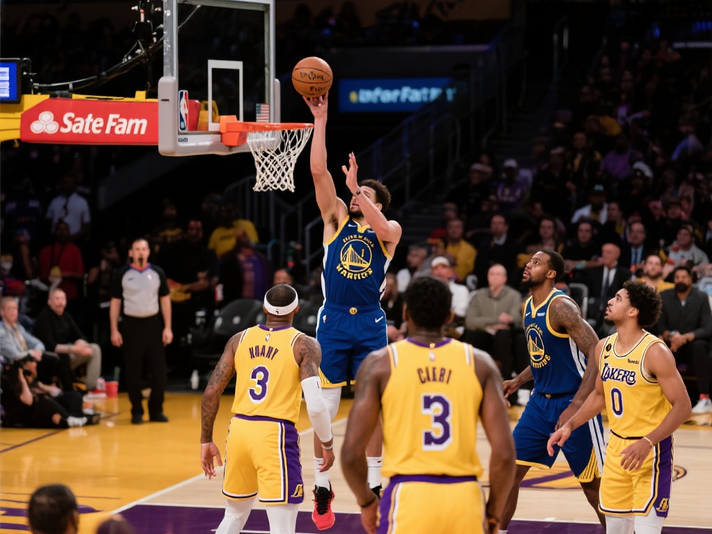 赛事设计 赛事设计