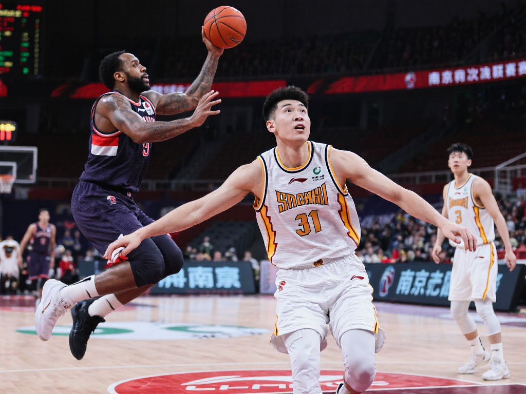 拜仁此次转 拜仁此次转