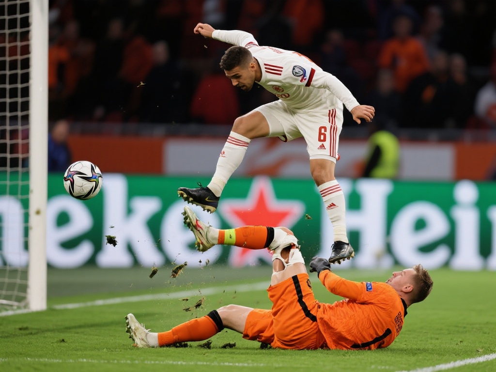 此次对格纳 此次对格纳