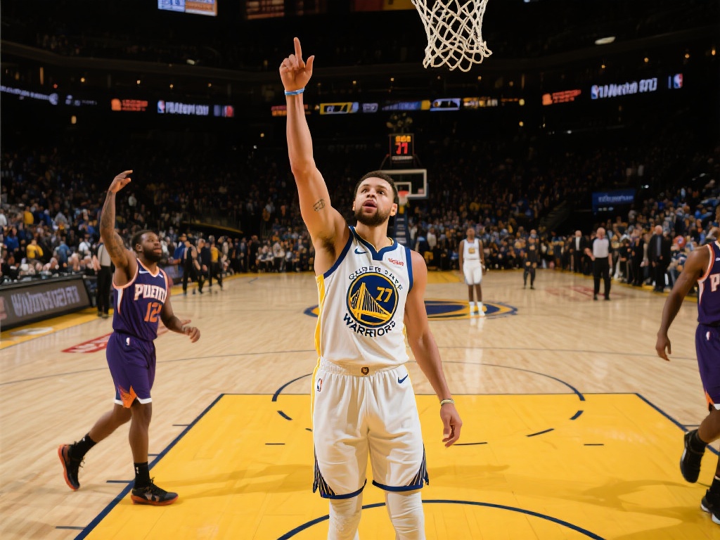 供了启示 供了启示