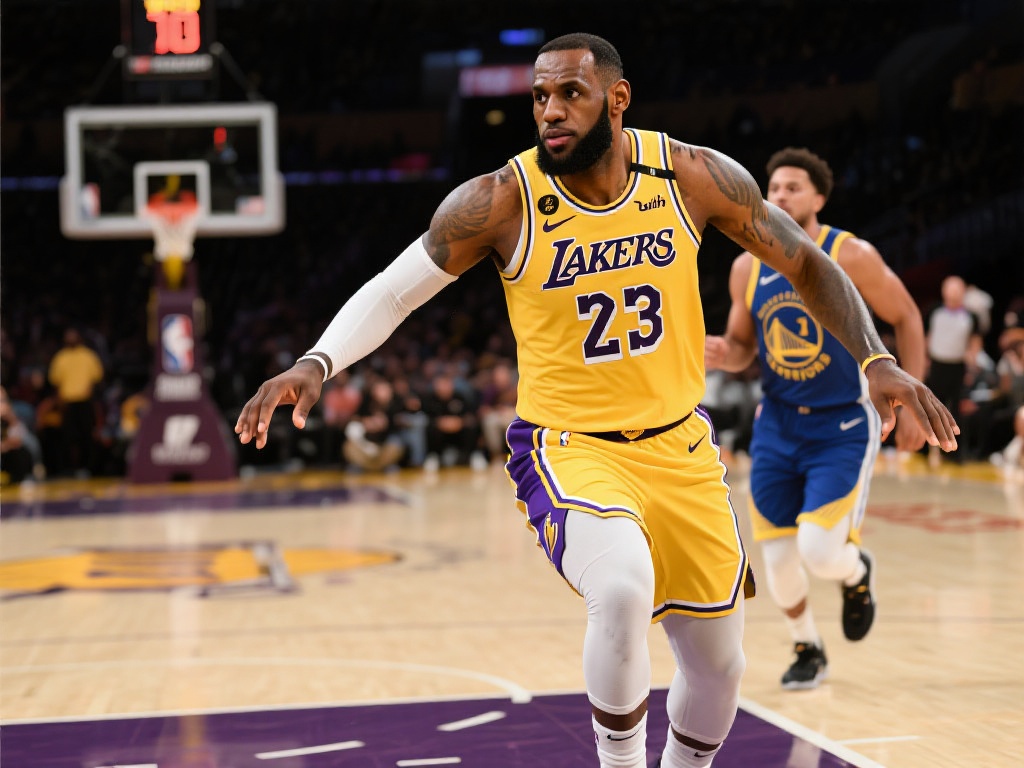 生产基地 生产基地