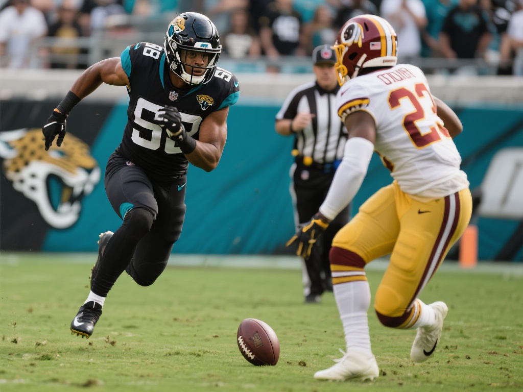 同时利用边 同时利用边